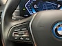 BMW i4 EDrive40 High Executive 84 kWh|99% SOH|PANORAMADAK|HEAD-UP|ACC|MEMORY|VOLLEDER|CARPLAY|CAMERA|STOELVERW|NAP|ORG.NL|INCL.BTW