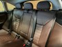 BMW i4 EDrive40 High Executive 84 kWh|99% SOH|PANORAMADAK|HEAD-UP|ACC|MEMORY|VOLLEDER|CARPLAY|CAMERA|STOELVERW|NAP|ORG.NL|INCL.BTW