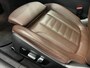 BMW i4 EDrive40 High Executive 84 kWh|99% SOH|PANORAMADAK|HEAD-UP|ACC|MEMORY|VOLLEDER|CARPLAY|CAMERA|STOELVERW|NAP|ORG.NL|INCL.BTW