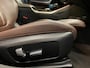 BMW i4 EDrive40 High Executive 84 kWh|99% SOH|PANORAMADAK|HEAD-UP|ACC|MEMORY|VOLLEDER|CARPLAY|CAMERA|STOELVERW|NAP|ORG.NL|INCL.BTW