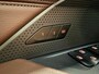 BMW i4 EDrive40 High Executive 84 kWh|99% SOH|PANORAMADAK|HEAD-UP|ACC|MEMORY|VOLLEDER|CARPLAY|CAMERA|STOELVERW|NAP|ORG.NL|INCL.BTW