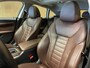 BMW i4 EDrive40 High Executive 84 kWh|99% SOH|PANORAMADAK|HEAD-UP|ACC|MEMORY|VOLLEDER|CARPLAY|CAMERA|STOELVERW|NAP|ORG.NL|INCL.BTW