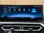 BMW i4 EDrive40 High Executive 84 kWh|99% SOH|PANORAMADAK|HEAD-UP|ACC|MEMORY|VOLLEDER|CARPLAY|CAMERA|STOELVERW|NAP|ORG.NL|INCL.BTW