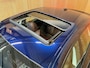 BMW i4 EDrive40 High Executive 84 kWh|99% SOH|PANORAMADAK|HEAD-UP|ACC|MEMORY|VOLLEDER|CARPLAY|CAMERA|STOELVERW|NAP|ORG.NL|INCL.BTW