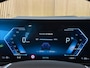 BMW i4 EDrive40 High Executive 84 kWh|99% SOH|PANORAMADAK|HEAD-UP|ACC|MEMORY|VOLLEDER|CARPLAY|CAMERA|STOELVERW|NAP|ORG.NL|INCL.BTW