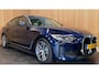 BMW i4 EDrive40 High Executive 84 kWh|99% SOH|PANORAMADAK|HEAD-UP|ACC|MEMORY|VOLLEDER|CARPLAY|CAMERA|STOELVERW|NAP|ORG.NL|INCL.BTW