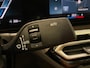 BMW i4 EDrive40 High Executive 84 kWh|99% SOH|PANORAMADAK|HEAD-UP|ACC|MEMORY|VOLLEDER|CARPLAY|CAMERA|STOELVERW|NAP|ORG.NL|INCL.BTW