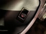 BMW i4 EDrive40 High Executive 84 kWh|99% SOH|PANORAMADAK|HEAD-UP|ACC|MEMORY|VOLLEDER|CARPLAY|CAMERA|STOELVERW|NAP|ORG.NL|INCL.BTW