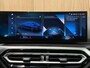 BMW i4 EDrive40 High Executive 84 kWh|99% SOH|PANORAMADAK|HEAD-UP|ACC|MEMORY|VOLLEDER|CARPLAY|CAMERA|STOELVERW|NAP|ORG.NL|INCL.BTW