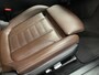 BMW i4 EDrive40 High Executive 84 kWh|99% SOH|PANORAMADAK|HEAD-UP|ACC|MEMORY|VOLLEDER|CARPLAY|CAMERA|STOELVERW|NAP|ORG.NL|INCL.BTW