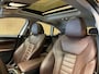 BMW i4 EDrive40 High Executive 84 kWh|99% SOH|PANORAMADAK|HEAD-UP|ACC|MEMORY|VOLLEDER|CARPLAY|CAMERA|STOELVERW|NAP|ORG.NL|INCL.BTW
