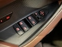 BMW i4 EDrive40 High Executive 84 kWh|99% SOH|PANORAMADAK|HEAD-UP|ACC|MEMORY|VOLLEDER|CARPLAY|CAMERA|STOELVERW|NAP|ORG.NL|INCL.BTW