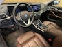 BMW i4 EDrive40 High Executive 84 kWh|99% SOH|PANORAMADAK|HEAD-UP|ACC|MEMORY|VOLLEDER|CARPLAY|CAMERA|STOELVERW|NAP|ORG.NL|INCL.BTW