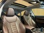 BMW i4 EDrive40 High Executive 84 kWh|99% SOH|PANORAMADAK|HEAD-UP|ACC|MEMORY|VOLLEDER|CARPLAY|CAMERA|STOELVERW|NAP|ORG.NL|INCL.BTW