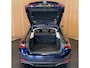 BMW i4 EDrive40 High Executive 84 kWh|99% SOH|PANORAMADAK|HEAD-UP|ACC|MEMORY|VOLLEDER|CARPLAY|CAMERA|STOELVERW|NAP|ORG.NL|INCL.BTW