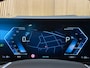 BMW i4 EDrive40 High Executive 84 kWh|99% SOH|PANORAMADAK|HEAD-UP|ACC|MEMORY|VOLLEDER|CARPLAY|CAMERA|STOELVERW|NAP|ORG.NL|INCL.BTW
