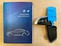 BMW i4 EDrive40 High Executive 84 kWh|99% SOH|PANORAMADAK|HEAD-UP|ACC|MEMORY|VOLLEDER|CARPLAY|CAMERA|STOELVERW|NAP|ORG.NL|INCL.BTW