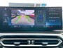 BMW i4 EDrive40 High Executive 84 kWh|99% SOH|PANORAMADAK|HEAD-UP|ACC|MEMORY|VOLLEDER|CARPLAY|CAMERA|STOELVERW|NAP|ORG.NL|INCL.BTW