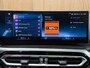 BMW i4 EDrive40 High Executive 84 kWh|99% SOH|PANORAMADAK|HEAD-UP|ACC|MEMORY|VOLLEDER|CARPLAY|CAMERA|STOELVERW|NAP|ORG.NL|INCL.BTW