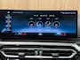 BMW i4 EDrive40 High Executive 84 kWh|99% SOH|PANORAMADAK|HEAD-UP|ACC|MEMORY|VOLLEDER|CARPLAY|CAMERA|STOELVERW|NAP|ORG.NL|INCL.BTW