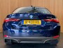 BMW i4 EDrive40 High Executive 84 kWh|99% SOH|PANORAMADAK|HEAD-UP|ACC|MEMORY|VOLLEDER|CARPLAY|CAMERA|STOELVERW|NAP|ORG.NL|INCL.BTW