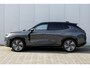 Lynk & Co 08 345PK More | 200km Hybride | Stoelmassage, Verwarming en Ventilatie | Panoramadak | Matrix LED | Harman Kardon | 360° Camera | Getint glas | Bestuurdersstoel met geheugen | Sfeerverlichting | Apple Carplay, Dodehoekassistent | Adaptive Cruise Contol