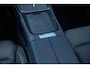 Lynk & Co 08 345PK More | 200km Hybride | Stoelmassage, Verwarming en Ventilatie | Panoramadak | Matrix LED | Harman Kardon | 360° Camera | Getint glas | Bestuurdersstoel met geheugen | Sfeerverlichting | Apple Carplay, Dodehoekassistent | Adaptive Cruise Contol
