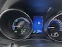 Toyota Auris Touring Sports 1.8 Hybrid Dynamic | NL-Auto | Navigatie | Parkeercamera |
