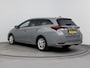 Toyota Auris Touring Sports 1.8 Hybrid Dynamic | NL-Auto | Navigatie | Parkeercamera |