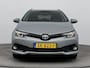 Toyota Auris Touring Sports 1.8 Hybrid Dynamic | NL-Auto | Navigatie | Parkeercamera |