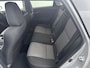 Toyota Auris Touring Sports 1.8 Hybrid Dynamic | NL-Auto | Navigatie | Parkeercamera |