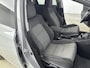 Toyota Auris Touring Sports 1.8 Hybrid Dynamic | NL-Auto | Navigatie | Parkeercamera |