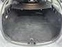 Toyota Auris Touring Sports 1.8 Hybrid Dynamic | NL-Auto | Navigatie | Parkeercamera |