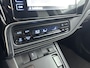 Toyota Auris Touring Sports 1.8 Hybrid Dynamic | NL-Auto | Navigatie | Parkeercamera |