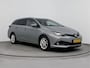 Toyota Auris Touring Sports 1.8 Hybrid Dynamic | NL-Auto | Navigatie | Parkeercamera |