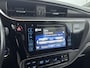 Toyota Auris Touring Sports 1.8 Hybrid Dynamic | NL-Auto | Navigatie | Parkeercamera |