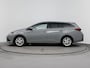 Toyota Auris Touring Sports 1.8 Hybrid Dynamic | NL-Auto | Navigatie | Parkeercamera |