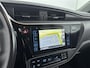 Toyota Auris Touring Sports 1.8 Hybrid Dynamic | NL-Auto | Navigatie | Parkeercamera |