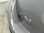 Toyota Auris Touring Sports 1.8 Hybrid Dynamic | NL-Auto | Navigatie | Parkeercamera |
