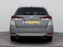 Toyota Auris Touring Sports 1.8 Hybrid Dynamic | NL-Auto | Navigatie | Parkeercamera |