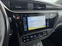 Toyota Auris Touring Sports 1.8 Hybrid Dynamic | NL-Auto | Navigatie | Parkeercamera |