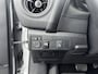 Toyota Auris Touring Sports 1.8 Hybrid Dynamic | NL-Auto | Navigatie | Parkeercamera |