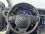 Toyota Auris Touring Sports 1.8 Hybrid Dynamic | NL-Auto | Navigatie | Parkeercamera |