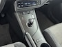 Toyota Auris Touring Sports 1.8 Hybrid Dynamic | NL-Auto | Navigatie | Parkeercamera |