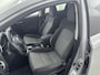 Toyota Auris Touring Sports 1.8 Hybrid Dynamic | NL-Auto | Navigatie | Parkeercamera |