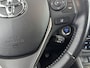 Toyota Auris Touring Sports 1.8 Hybrid Dynamic | NL-Auto | Navigatie | Parkeercamera |