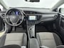 Toyota Auris Touring Sports 1.8 Hybrid Dynamic | NL-Auto | Navigatie | Parkeercamera |
