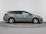 Toyota Auris Touring Sports 1.8 Hybrid Dynamic | NL-Auto | Navigatie | Parkeercamera |