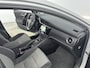Toyota Auris Touring Sports 1.8 Hybrid Dynamic | NL-Auto | Navigatie | Parkeercamera |