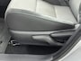 Toyota Auris Touring Sports 1.8 Hybrid Dynamic | NL-Auto | Navigatie | Parkeercamera |